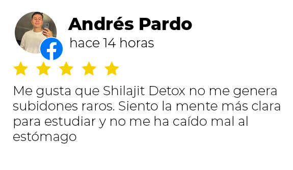 Testimonio 5